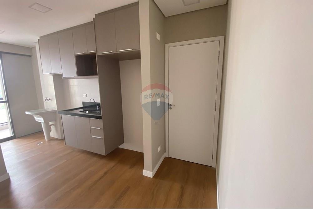 Apartamento - Alugar - Presidente Prudente , São Paulo - IMG_5604.JPEG - 630861072-1