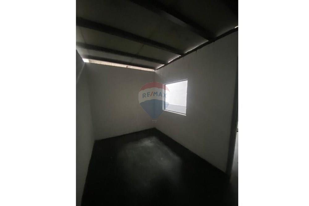 Ponto Comercial/ Loja - Alugar - São Bernardo do Campo , São Paulo - exclusive (14).jpeg - 630821068-39