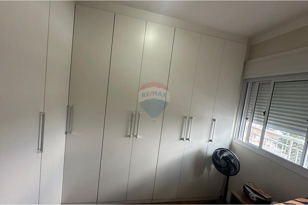 Apartamento - Venda - São Paulo , São Paulo - WhatsApp Image 2025-04-27 at 16.25.57.jpeg - 630251100-27