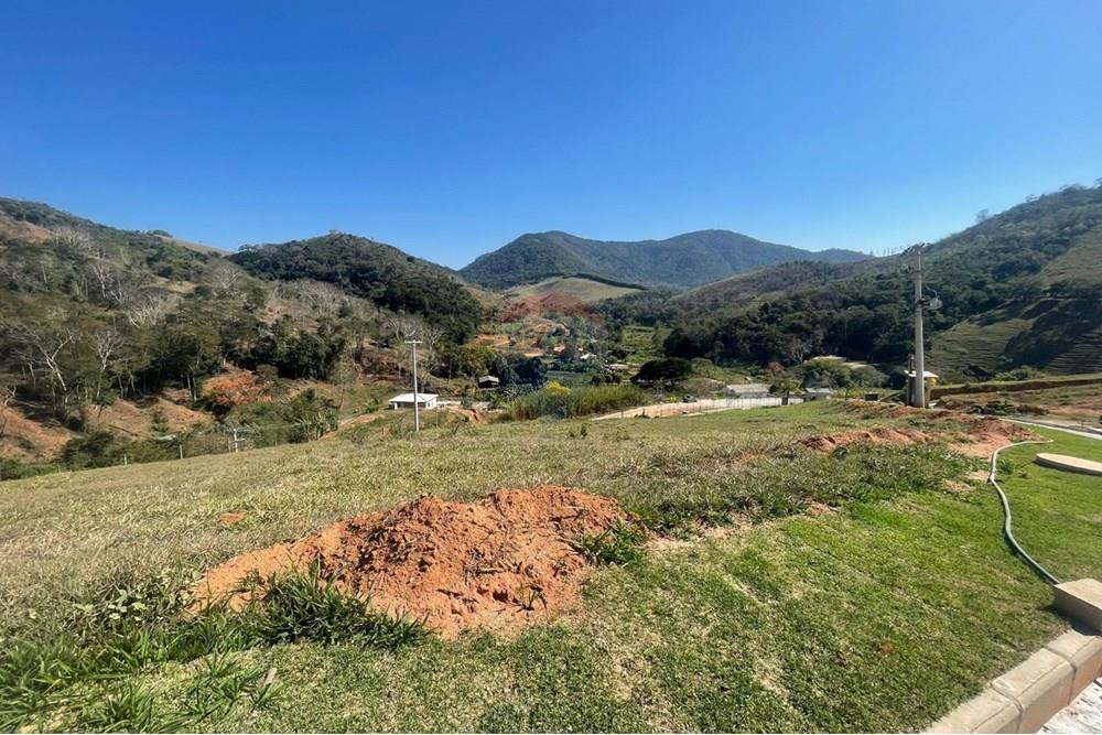 Terreno - Venda - Sapucaia , Rio de Janeiro - a5629aa5-0918-412a-bfa0-d236a58c4c2b.jpeg - 630191046-43