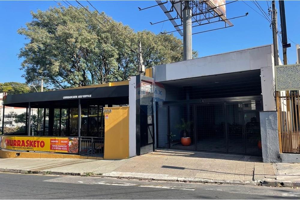 Cj. Comercial/ Sala - Alugar - Sorocaba , São Paulo - Imagem do WhatsApp de 2025-07-14 à(s) 10.43.50_e00a47c3.jpg - 630601226-31