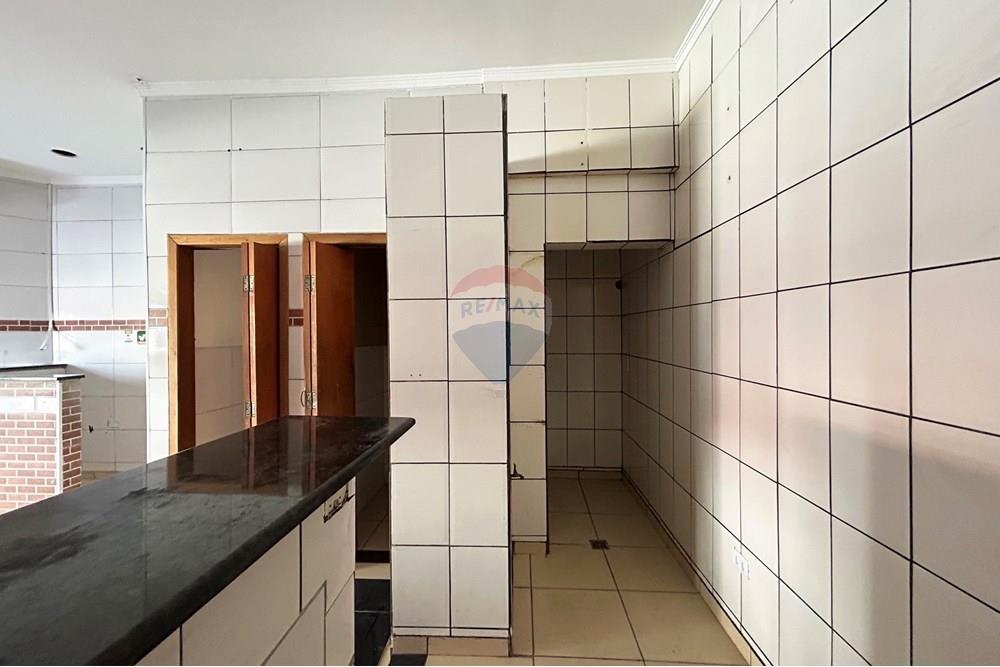 Ponto Comercial/ Loja - Alugar - Guarulhos , São Paulo - IMG_8360.JPG - 630251036-54