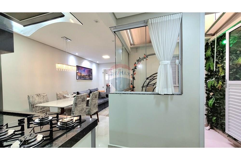 Apartamento - Venda - Santo André , São Paulo - 20251031_142825.jpg - 630331012-52