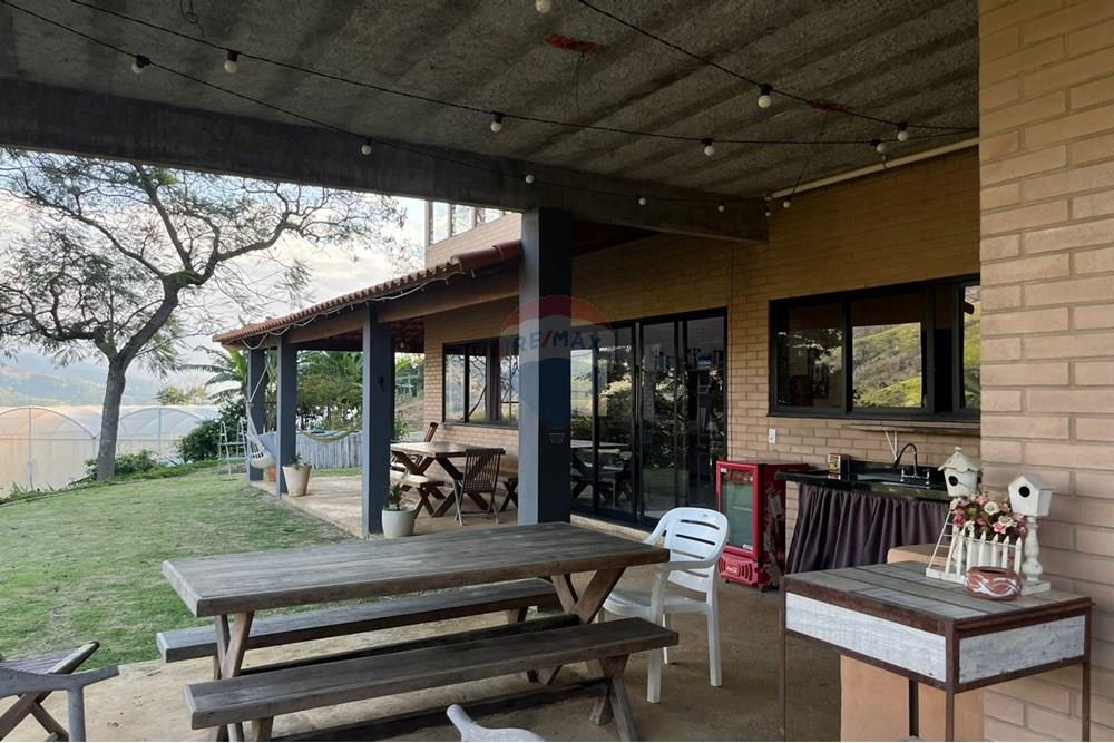 Casa - Venda - Paty do Alferes , Rio de Janeiro - IMG-20250513-WA0160.jpg - 631261002-79