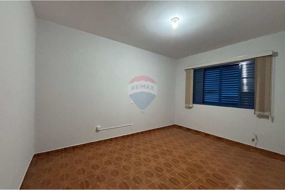 Galpão - Alugar - Itu , São Paulo - IMG-20250707-WA0083.jpg - 631281009-219