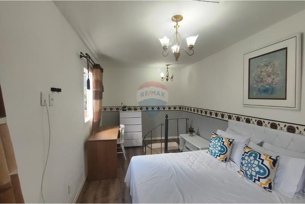 Chalé - Alugar - Teresópolis , Rio de Janeiro - WhatsApp Image 2025-02-18 at 10.56.00 (2).jpeg - 630191063-35