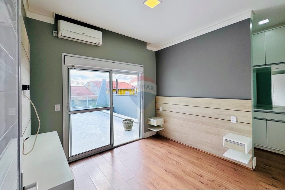 Casa - Venda - Mogi das Cruzes , São Paulo - IMG_6233.jpg - 631531021-2