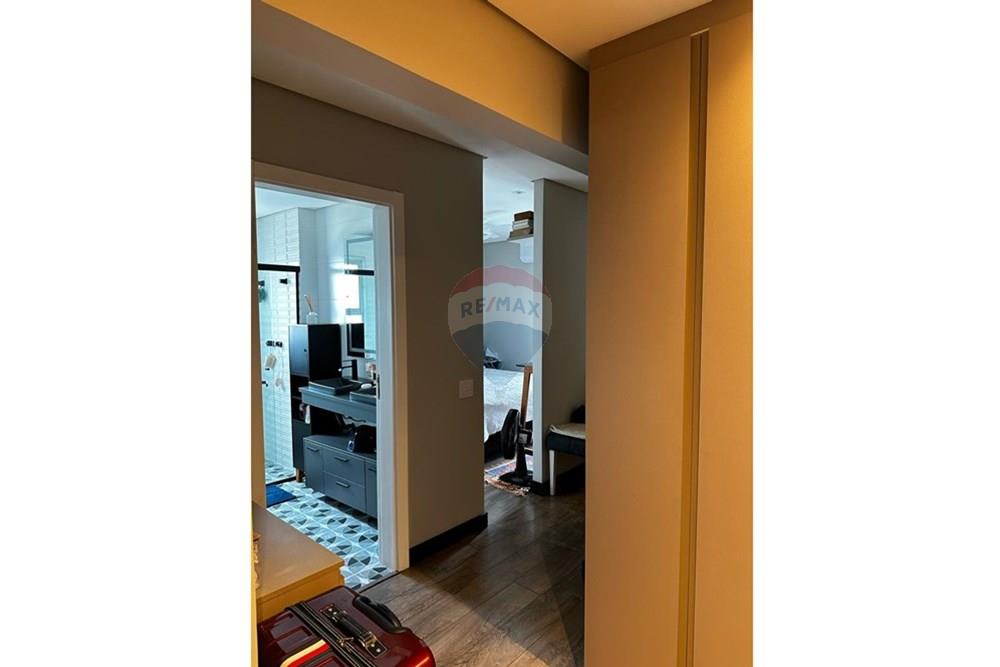 Apartamento - Venda - Guarulhos , São Paulo - E5C1740C-B5AD-4D7F-8D30-565B6712C333.jpeg - 630251110-4