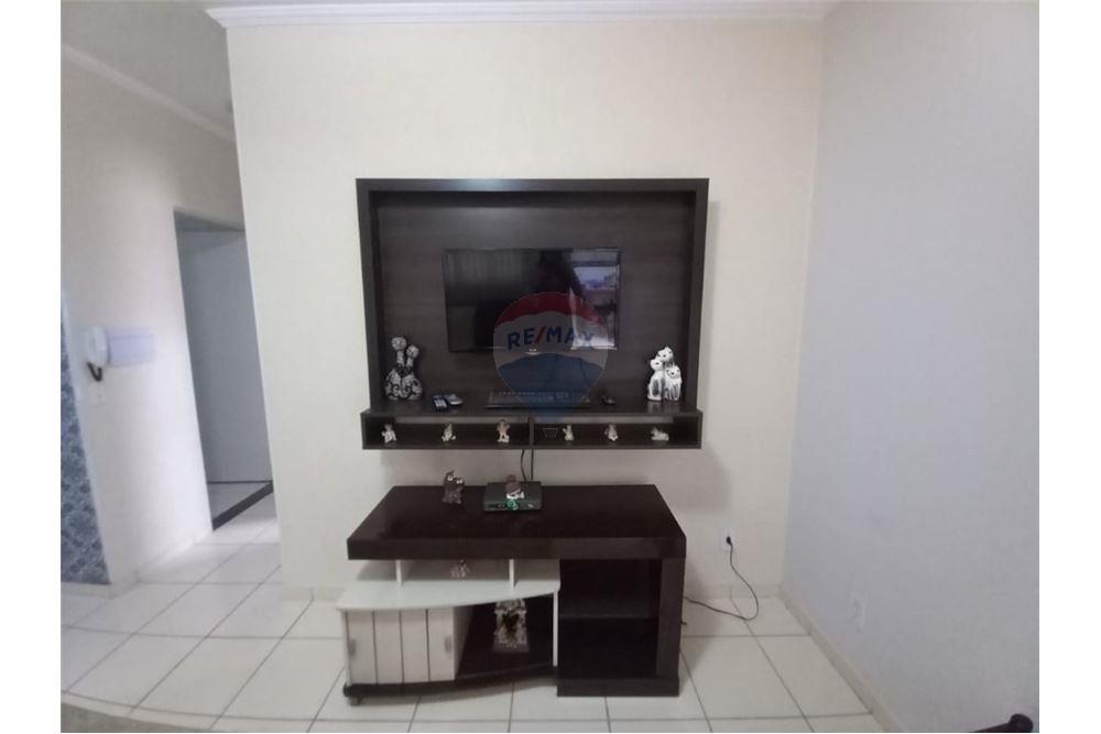 Casa - Alugar - Botucatu , São Paulo - 15 - 630111016-274