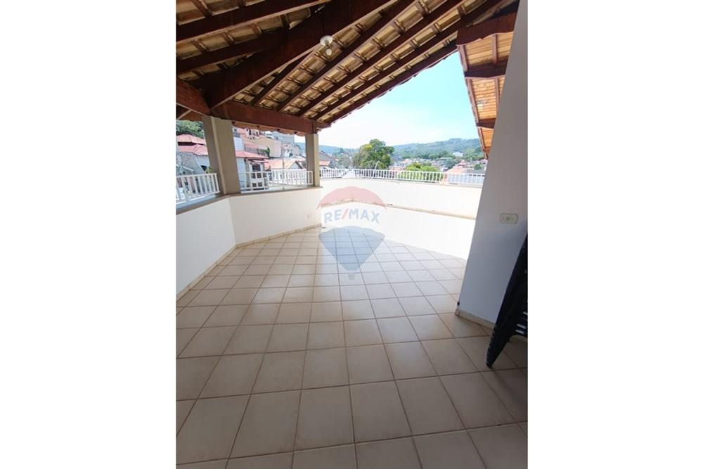 Kitnet - Alugar - São Roque , São Paulo - WhatsApp Image 2025-10-17 at 17.15.51.jpeg - 631601009-46