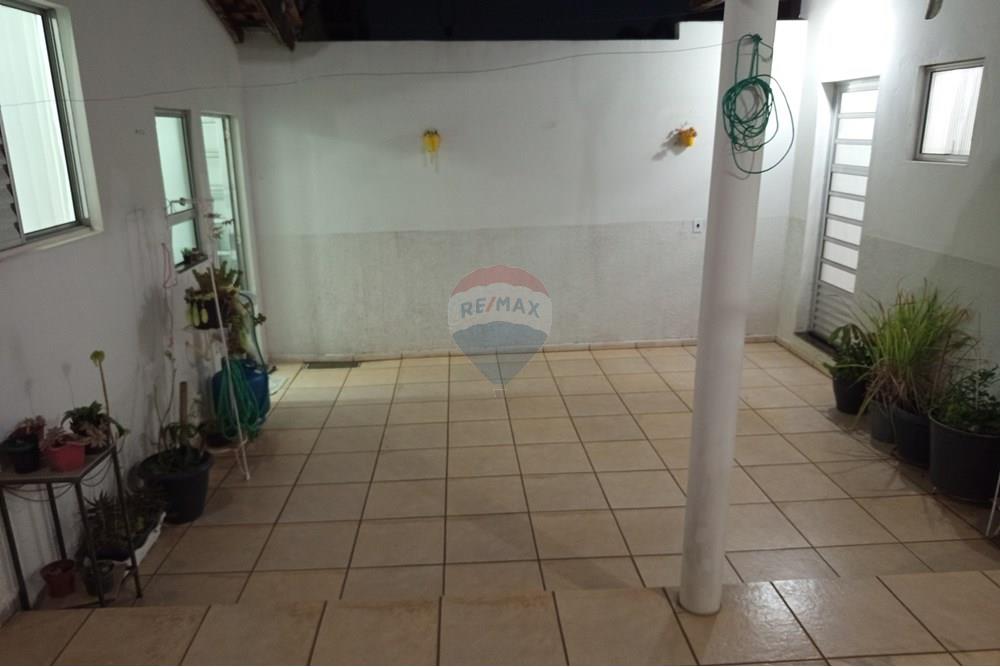 Casa - Venda - Sorocaba , São Paulo - IMG_20251023_190857.jpg - 630601305-1