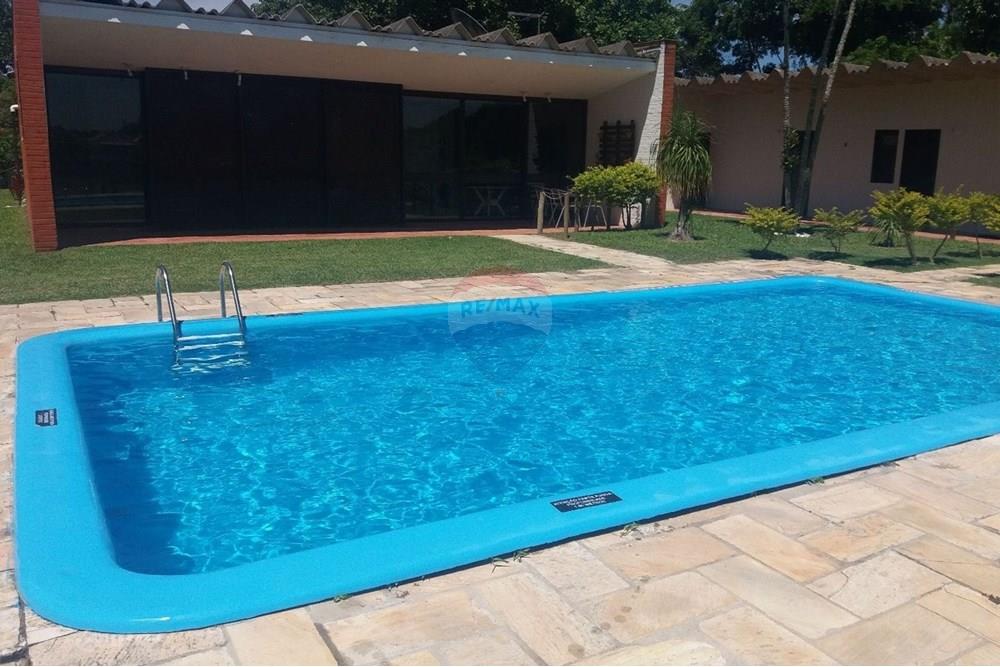 Casa - Venda - Araruama , Rio de Janeiro - Piscina.jpeg - 631591007-22