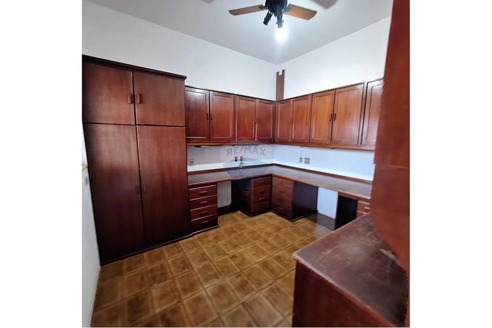 Casa - Venda - São José do Rio Preto , São Paulo - WhatsApp Image 2025-03-24 at 16.22.08.jpeg - 631321007-46