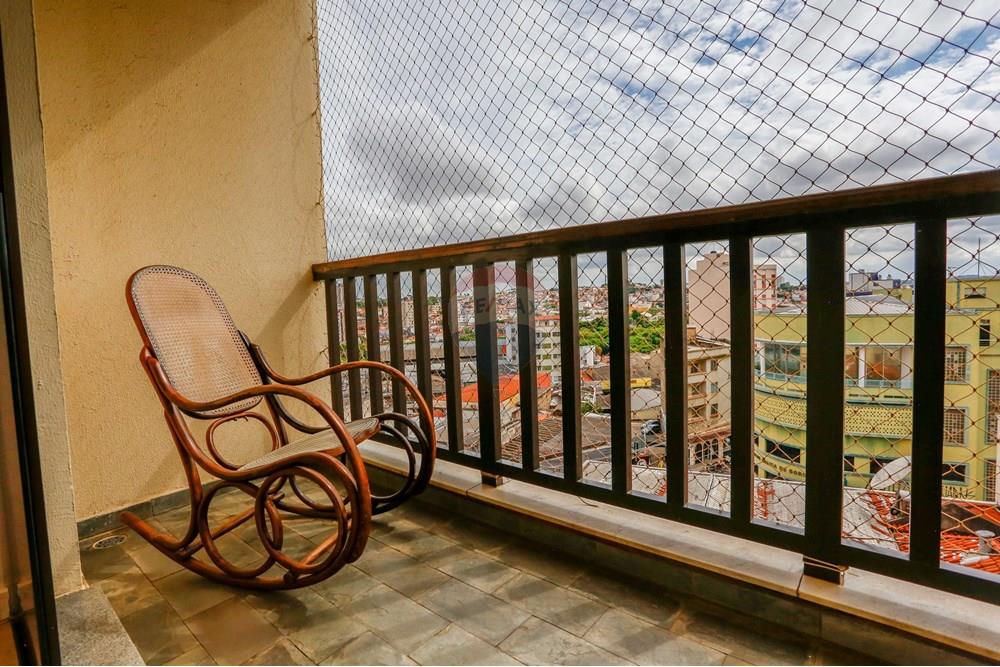 Apartamento - Venda - Sorocaba , São Paulo - _MG_4959.jpg - 630601139-41