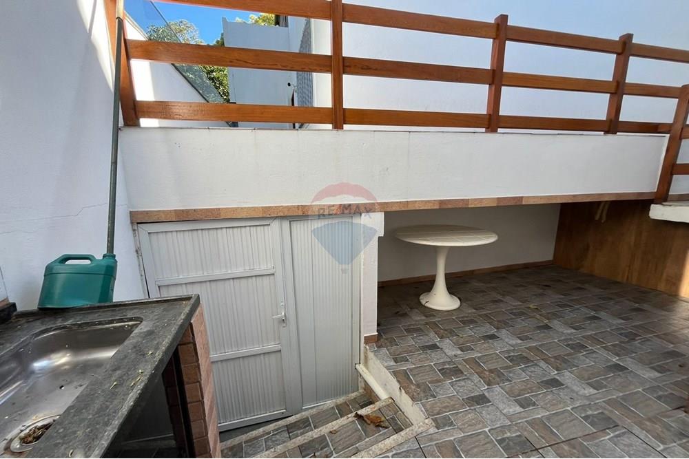 Casa - Venda - Teresópolis , Rio de Janeiro - WhatsApp Image 2025-10-08 at 11.14.59.jpeg - 630191015-110