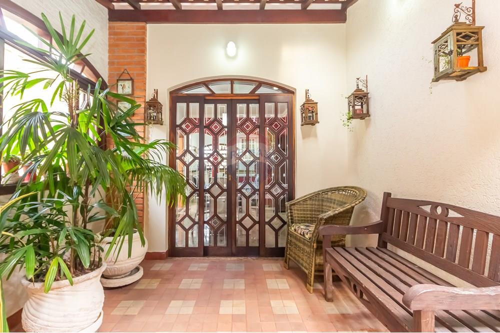 Casa - Venda - São Caetano do Sul , São Paulo - 06.jpg - 630821018-64