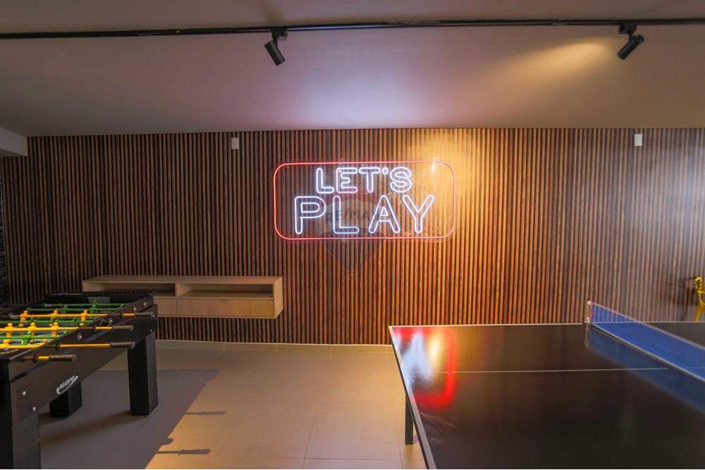 Apartamento - Venda - Sorocaba , São Paulo - IMG_6493.jpg - 630591233-25