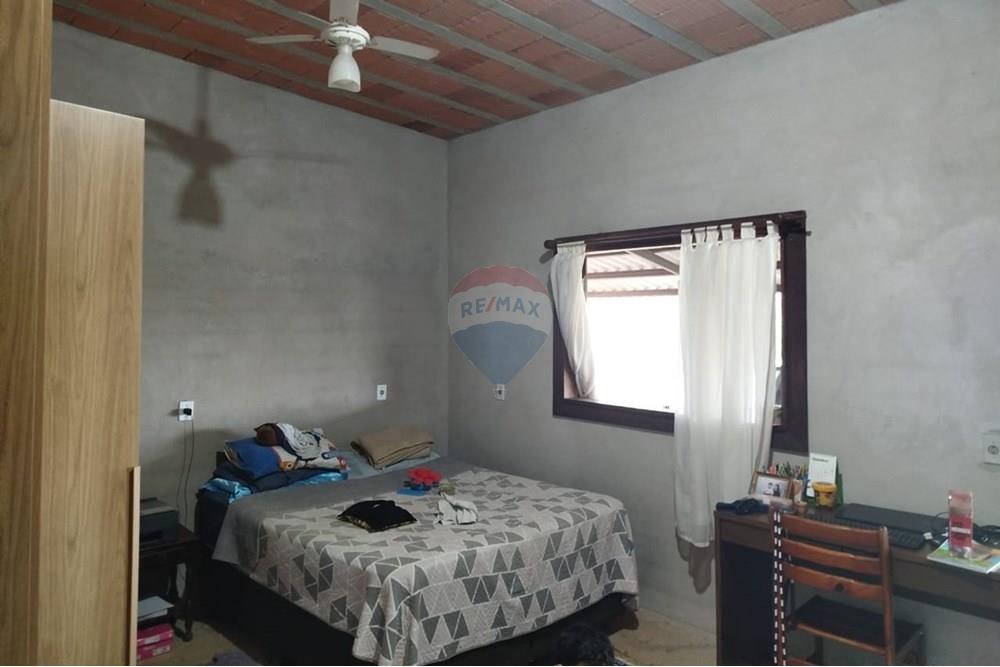 Chácara / Sítio / Fazenda - Venda - Tupã , São Paulo - IMG-20241205-WA0089.jpg - 630151002-125