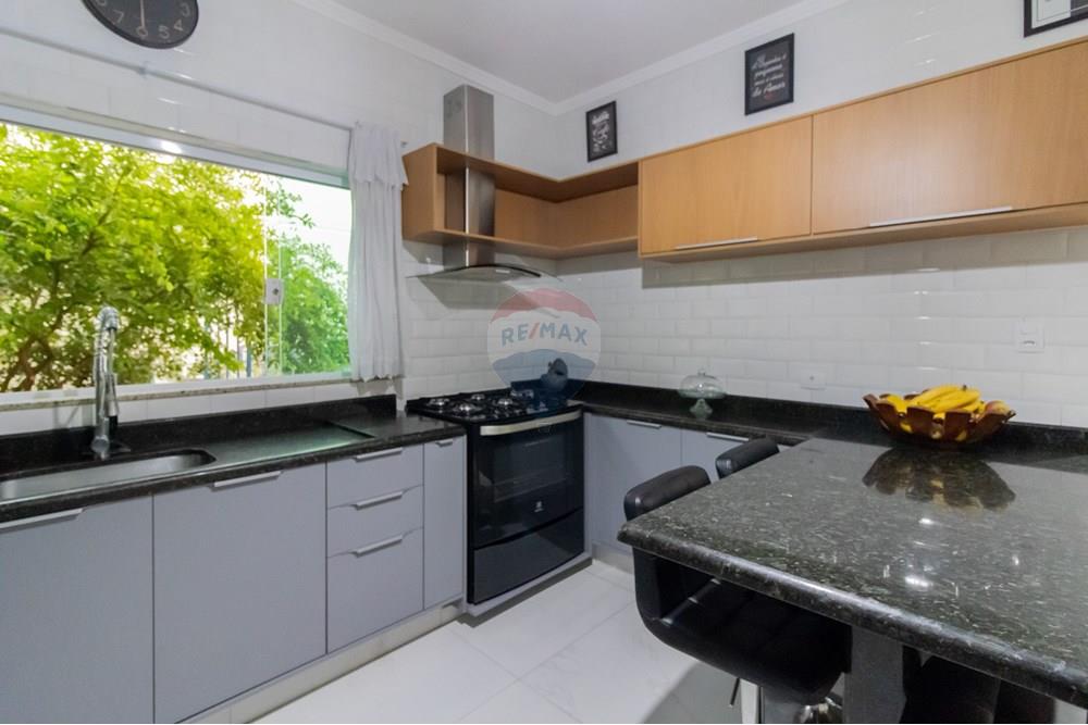 Casa - Venda - Guarulhos , São Paulo - IMG_0869.jpg - 631421011-25