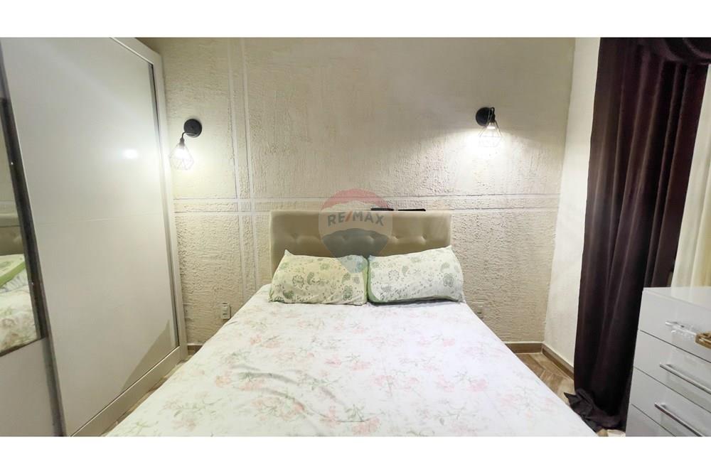 Casa - Venda - Tatuí , São Paulo - IMG_1603.jpg - 631081059-12