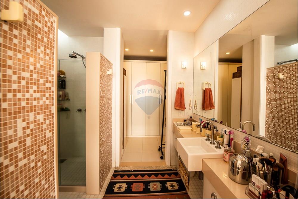 Casa de Condomínio - Venda - Niterói , Rio de Janeiro - _DSC3759.jpg - 631621004-10