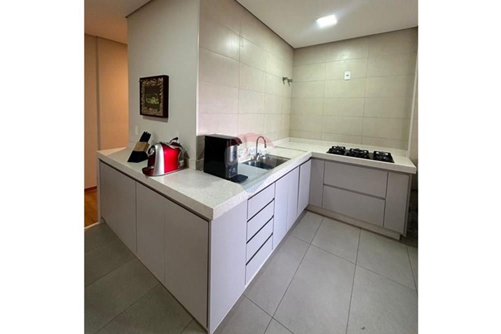 Apartamento - Venda - Botucatu , São Paulo - WhatsApp Image 2025-04-01 at 17.43.31 (10).jpeg - 630481105-186