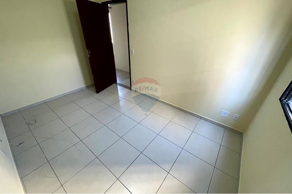 Apartamento - Venda - Mogi das Cruzes , São Paulo - IMG_8518.jpg - 630281020-307