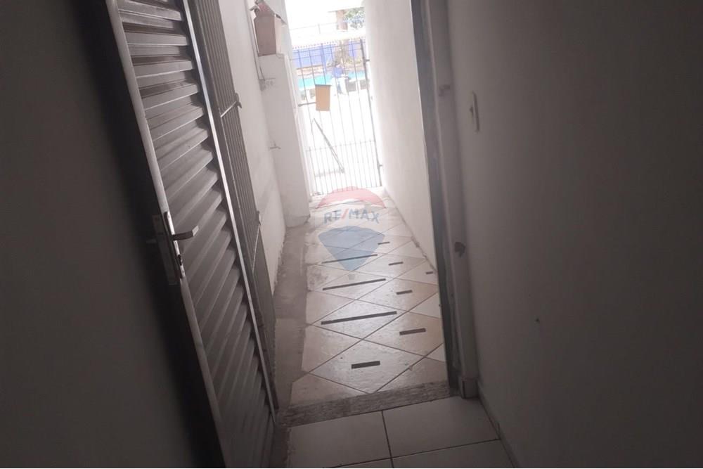 Sobrado - Alugar - São José dos Campos , São Paulo - Imagem do WhatsApp de 2025-10-09 à(s) 13.32.00_7a9c563c.jpg - 631431013-42