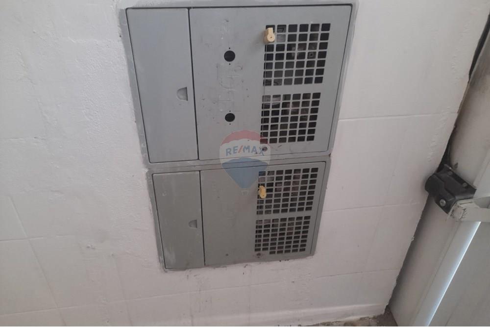 Casa - Alugar - Guarulhos , São Paulo - WhatsApp Image 2025-10-24 at 10.48.10.jpeg - 631271015-24