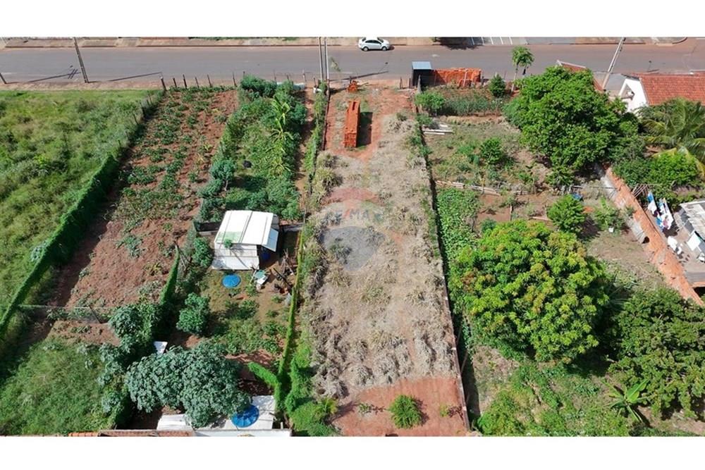 Terreno - Venda - Andradina , São Paulo - IMG 10.jpg - 631201011-63