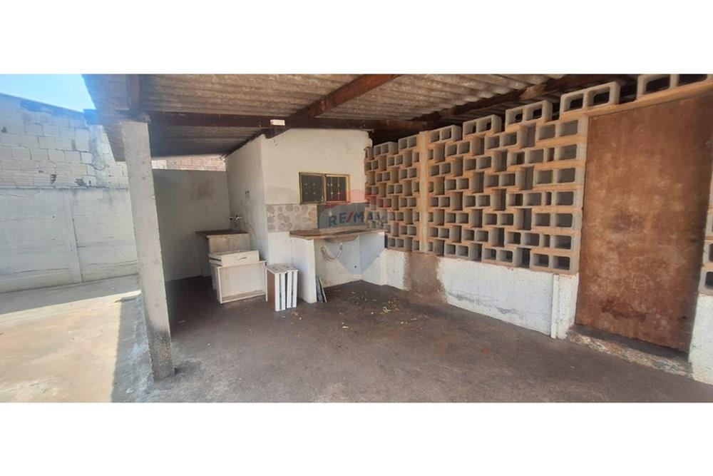 Casa - Venda - São José do Rio Preto , São Paulo - WhatsApp Image 2025-03-07 at 14.56.27 (3).jpeg - 631321007-44