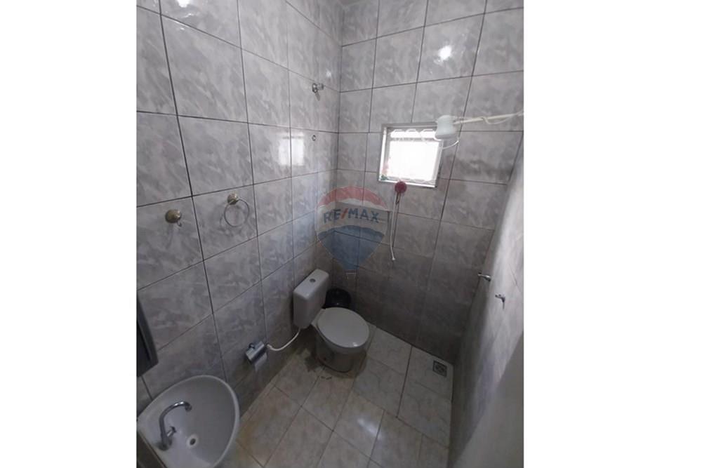 Casa - Venda - Avanhandava , São Paulo - IMG-20250513-WA0067.jpg - 631441020-79