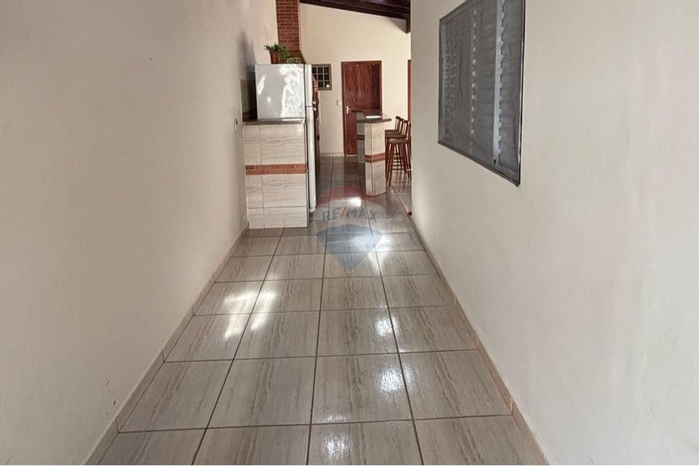 Casa - Venda - Tupã , São Paulo - IMG-20250609-WA0053.jpg - 630151041-31