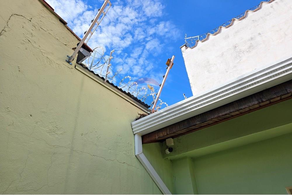 Casa Comercial - Alugar - Sorocaba , São Paulo - 20250523_100720.jpg - 631641002-17