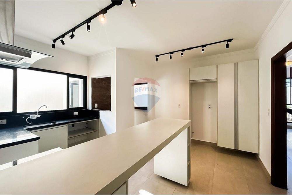 Casa - Venda - Votorantim , São Paulo - IMG-20251104-WA0335.jpg - 630591068-41