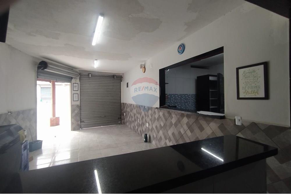 Cj. Comercial/ Sala - Alugar - Mauá , São Paulo - WhatsApp Image 2025-06-23 at 13.28.07 (1).jpeg - 630751044-273