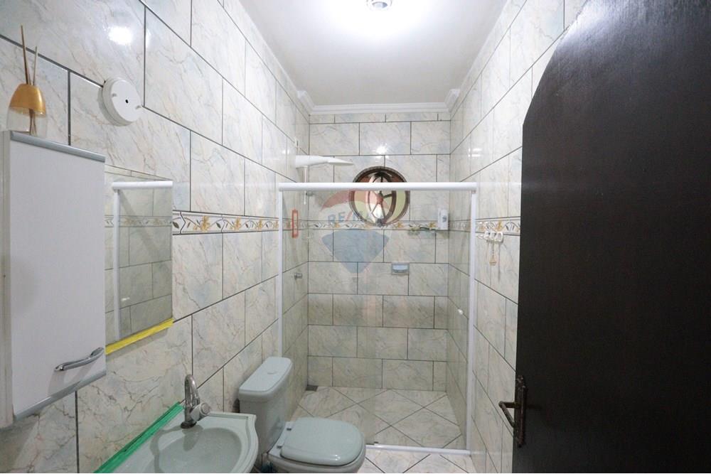 Casa - Venda - Mairinque , São Paulo - IMG_5541.JPG - 631601004-134