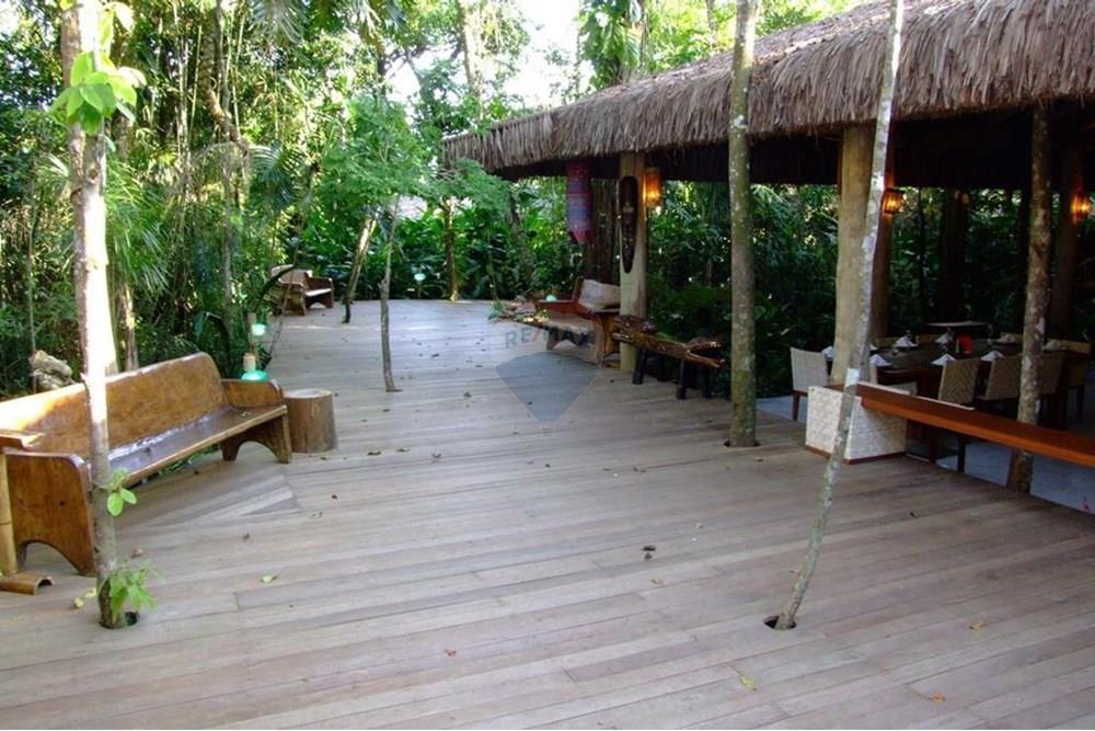 Ponto Comercial/ Loja - Venda - São Sebastião , São Paulo - WhatsApp Image 2025-08-27 at 10.25.19.jpeg - 631461044-149