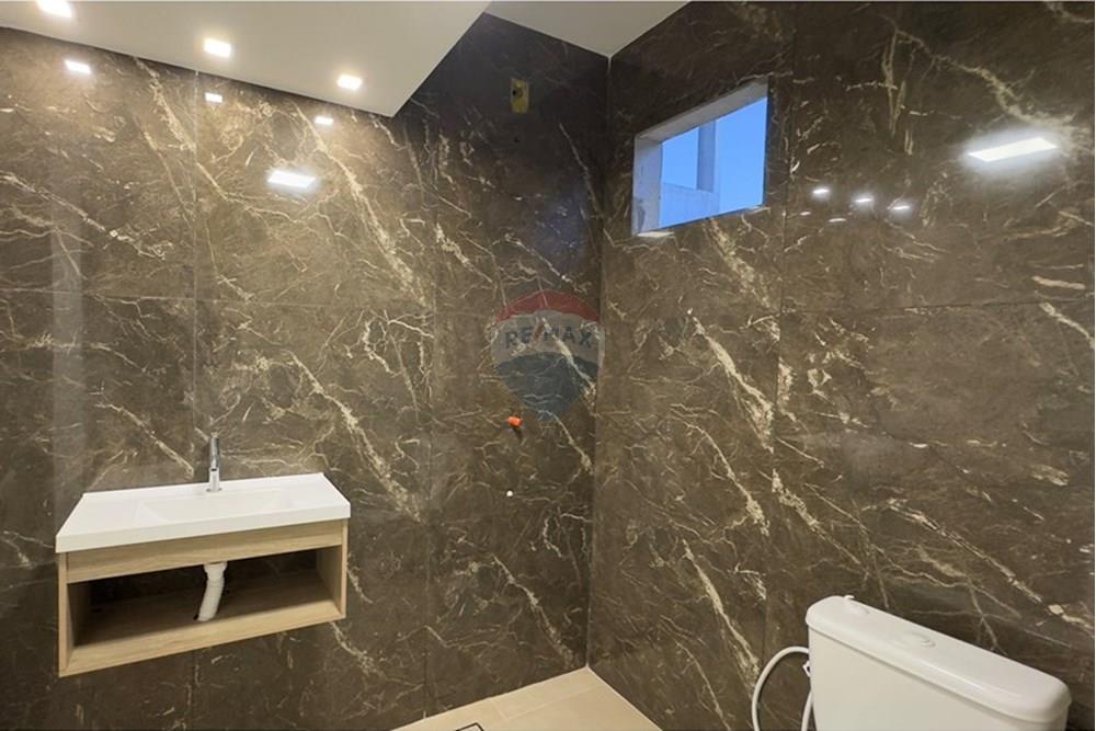 Casa - Venda - Armação dos Búzios , Rio de Janeiro - IMG_5667.jpeg - 630391033-14