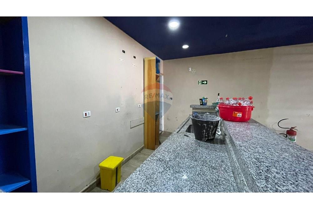 Ponto Comercial/ Loja - Venda - Itu , São Paulo - WhatsApp Image 2024-12-10 at 15.32.43 (3).jpeg - 631281002-66