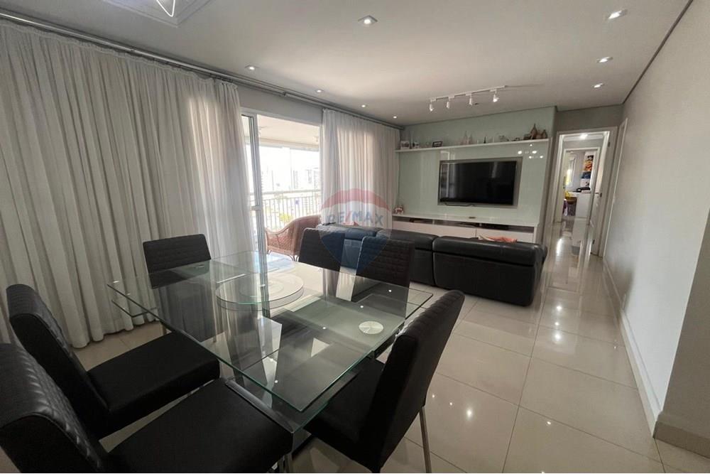 Apartamento - Venda - Guarulhos , São Paulo - WhatsApp Image 2025-03-12 at 14.15.15 (8).jpeg - 630251104-3