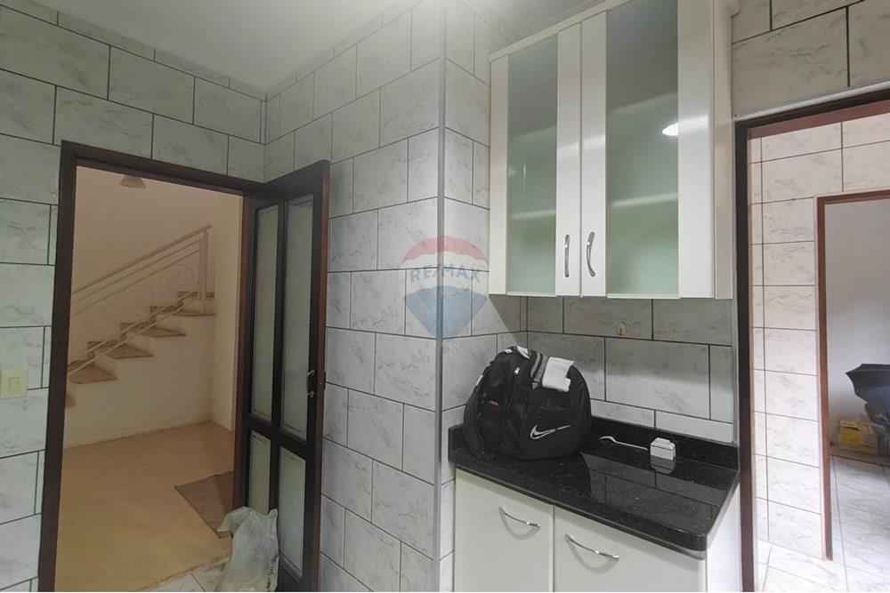 Casa de Condomínio - Alugar - Mogi das Cruzes , São Paulo - f14a3e77-482c-4106-a321-3e97c6d37e6f.jpg - 631531025-5