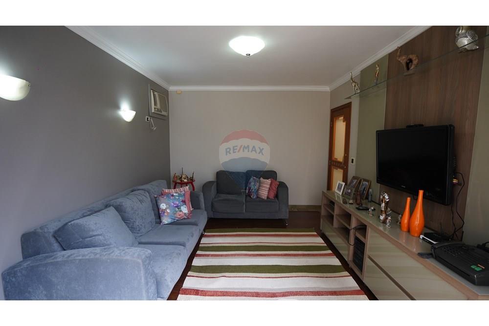 Casa - Venda - Presidente Prudente , São Paulo - DSC00257.JPG - 630091025-119