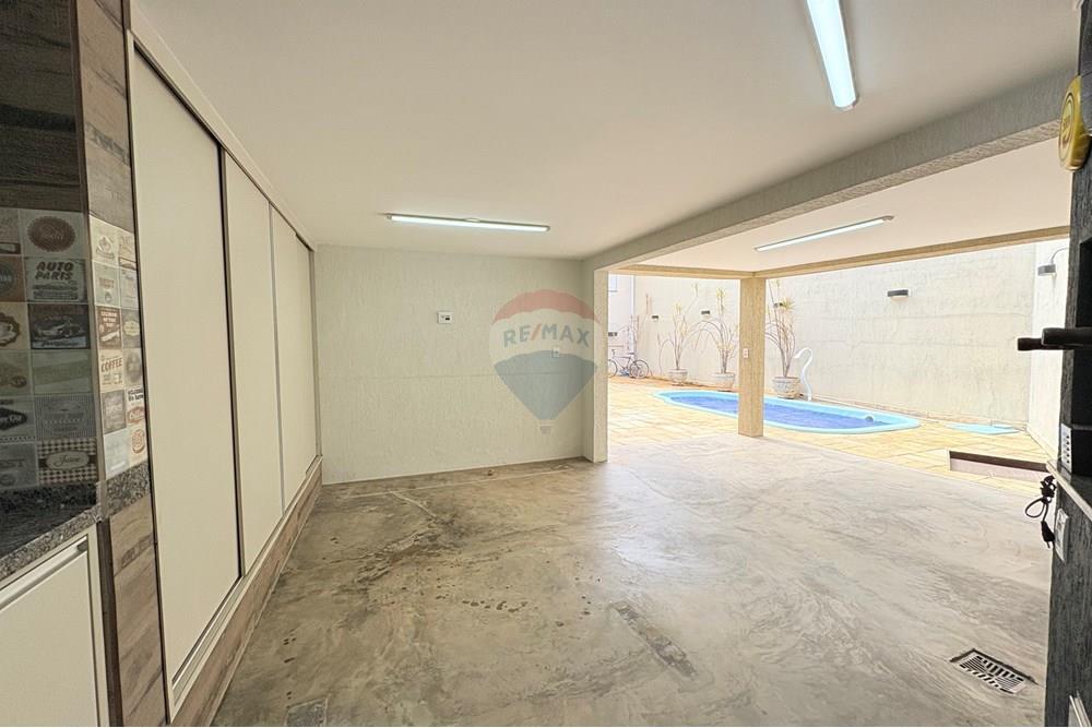 Casa - Venda - Sorocaba , São Paulo - IMG_0478.jpg - 630601005-95