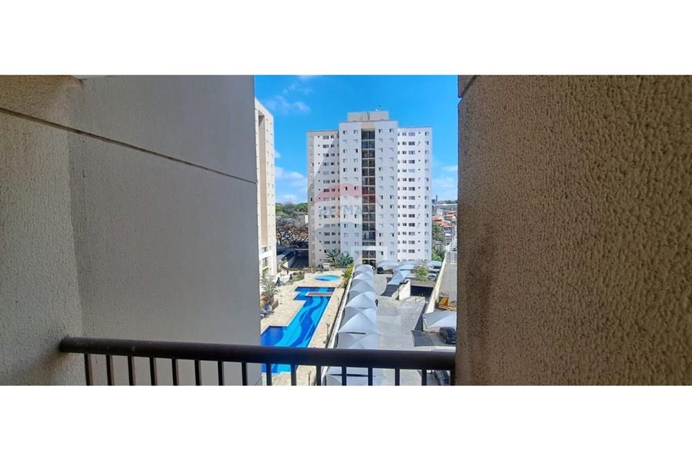 Apartamento - Alugar - Guarulhos , São Paulo - WhatsApp Image 2025-09-26 at 21.58.55 (5).jpeg - 631271012-52