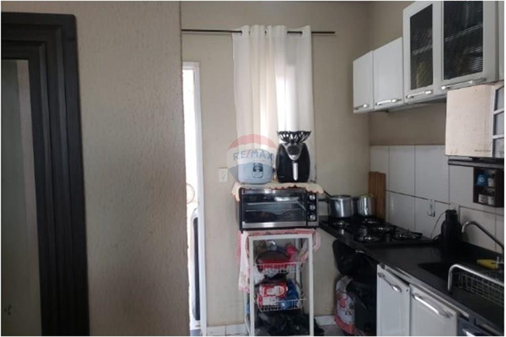 Casa - Venda - São José do Rio Preto , São Paulo - WhatsApp Image 2025-08-01 at 15.32.47 (1).jpeg - 631321001-169