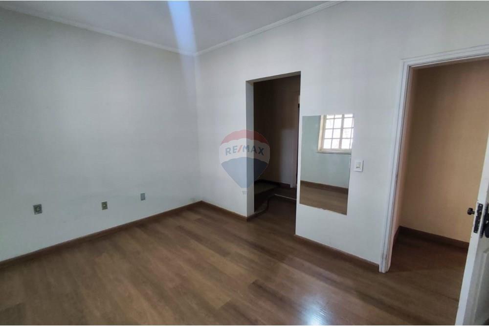 Casa - Alugar - Sorocaba , São Paulo - IMG-20250916-WA0049.jpg - 630601149-174