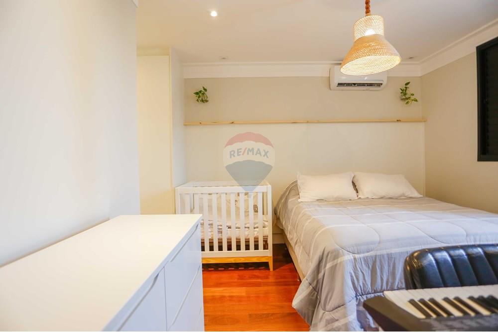 Apartamento - Venda - Sorocaba , São Paulo - _MG_9850.jpg - 630591136-11