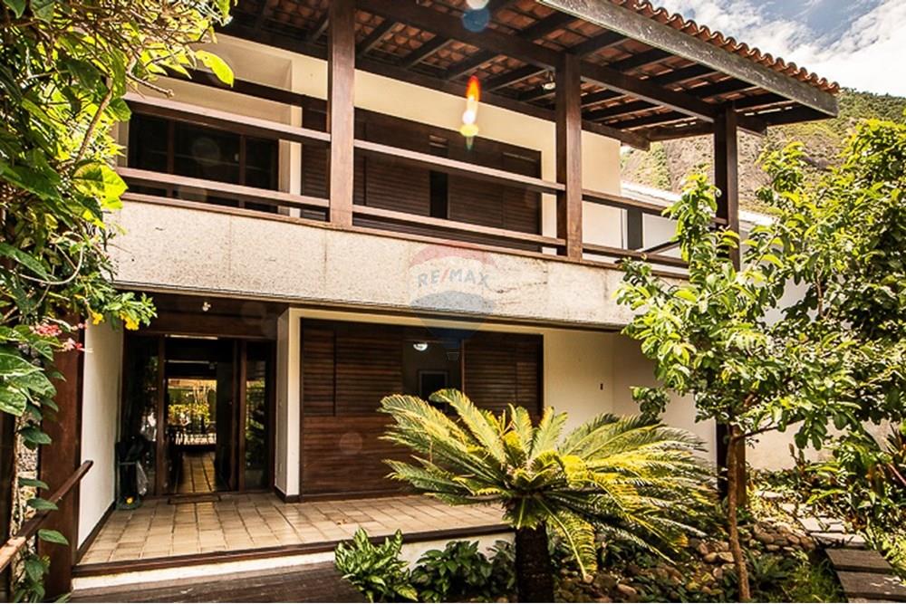 Casa - Venda - Niterói , Rio de Janeiro - _DSC0720.jpg - 631621004-14