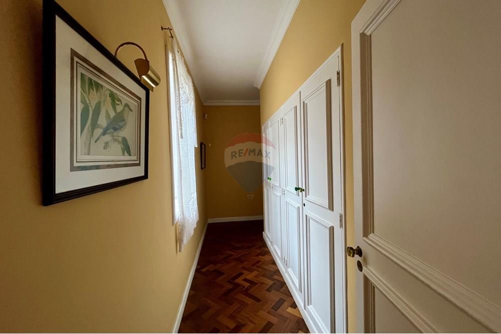 Casa - Venda - Petrópolis , Rio de Janeiro - IMG_4998.JPG - 631611012-6